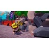 Outright Games Paw Patrol: Adventure City Calls - PlayStation 5