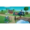 Outright Games Paw Patrol: On a Roll! - PlayStation 4