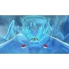 Outright Games PJ Masks Power Heroes: Mighty Alliance – PlayStation 4