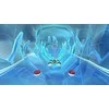 „Outright Games PJ Masks Power Heroes: Mighty Alliance“ – „PlayStation 5“