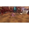 „Outright Games“ „Star Trek Prodigy: Supernova“ – „Nintendo Switch“