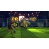 Outright Games Paaugliai mutantai nindzių vėžliai: mutantai išlaisvinti (PlayStation 4)
