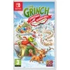 Outright Games The Grinch - Christmas Adventures Complete Edition - Nintendo Switch