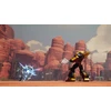 „Outright Games“ „Transformers Earthspark“ – ekspedicija – „PlayStation 5“