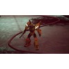 „Outright Games“ „Transformers Earthspark“ – ekspedicija – „PlayStation 4“