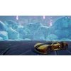 „Outright Games“ „Transformers Earthspark“ – „Expedition“ – „Xbox Series X“