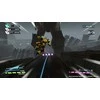 Outright Games Transformers: Galaktikos išbandymai (PlayStation 5)