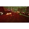 Outright Games Transformers: Galaktikos išbandymai (PlayStation 5)