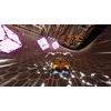 Outright Games Transformers: Galaktikos išbandymai (PlayStation 5)