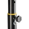 Outsiders – krepšinio stovas ant Rod Basic (2106S020)