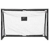 Outsiders - Elastico Football Goal 182x120x60cm
