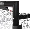 Outsiders - Elastico Football Goal 220x170xx80cm