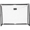 Outsiders - Elastico Football Goal 220x170xx80cm