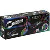 Outsiders - Pro Neo Chrome sulankstomas paspirtukas