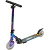 Outsiders - Pro Neo Chrome sulankstomas paspirtukas