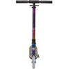 Outsiders - Pro Neo Chrome sulankstomas paspirtukas