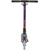 Outsiders - Pro Neo Chrome sulankstomas paspirtukas