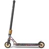 Outsiders - Pro Stunt Scooter - Illusion (081A)