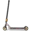 Outsiders - Pro Stunt Scooter - Illusion (081A)