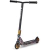 Outsiders - Pro Stunt Scooter - Illusion (081A)