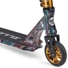 Outsiders - Pro Stunt Scooter - Illusion (081A)