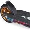 Outsiders - Pro Stunt Scooter - Illusion (081A)