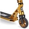 Outsiders - Pro Stunt Scooter Superior Gold