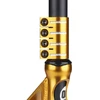 Outsiders - Pro Stunt Scooter Superior Gold