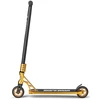 Outsiders - Pro Stunt Scooter Superior Gold