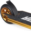 Outsiders - Pro Stunt Scooter Superior Gold