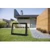 Outsiders - Rebounder League 182x120x60cm