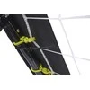 Outsiders - Rebounder League 182x120x60cm