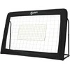 Outsiders - Rebounder League 182x120x60cm