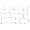 Outsiders – Roulette Extra Net 300 x 160cm tikslas