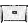 Outsiders – Scorpion Kick futbolo vartai 180x120cm