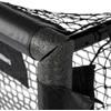 Outsiders – Scorpion Kick futbolo vartai 180x120cm