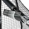 Outsiders – Scorpion Kick futbolo vartai 180x120cm