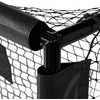 Outsiders – Scorpion Kick futbolo vartai 180x120cm