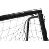 Outsiders - Trivela Football Goal - 180x120x70cm