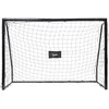 Outsiders - Trivela Football Goal - 180x120x70cm