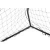 Outsiders - Trivela Football Goal - 180x120x70cm