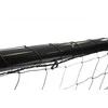 Outsiders - Trivela Football Goal - 220x150x80cm
