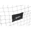 Outsiders - Trivela Football Goal - 220x150x80cm
