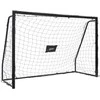 Outsiders - Trivela Football Goal - 220x150x80cm