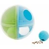 Nina Ottoson OUTWARD HOUND - A-Maze Ball - (635.1394)