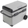Outwell - Arctic Frost 45