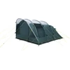 Outwell - Sky 6 - Mėlyna - 6-person