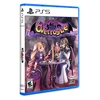 Limited Run „Overrogue“ (riboto leidimo) – „PlayStation 5“