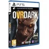 Tesura Games OVRDARK (PSVR) – PlayStation 5
