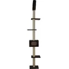 Ozami – Bobby Scratching baldai – 233–263 cm (781 6630)